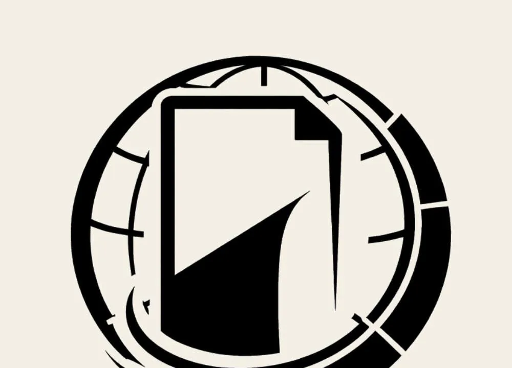 Projekte