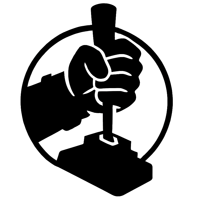 shiftmode Logo